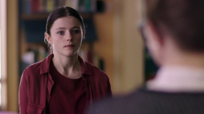 Lucy_Lewis_Cant_Lose_S01E05_mp42883.jpg