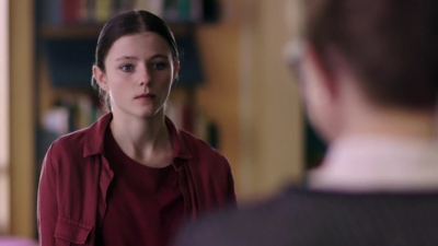 Lucy_Lewis_Cant_Lose_S01E05_mp42884.jpg