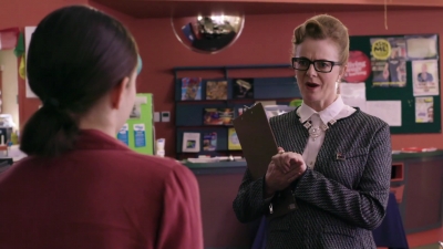 Lucy_Lewis_Cant_Lose_S01E05_mp42886.jpg