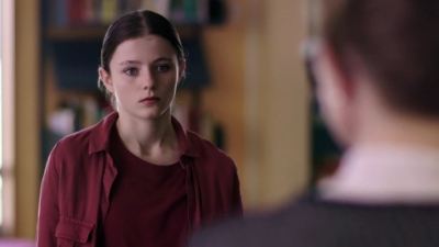 Lucy_Lewis_Cant_Lose_S01E05_mp42887.jpg