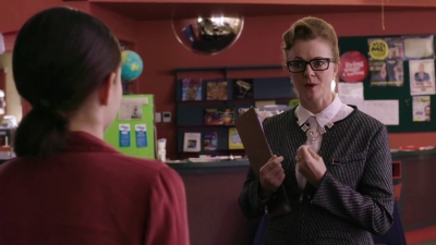 Lucy_Lewis_Cant_Lose_S01E05_mp42889.jpg
