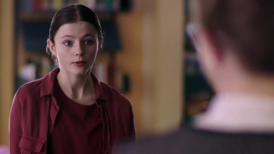 Lucy_Lewis_Cant_Lose_S01E05_mp42894.jpg