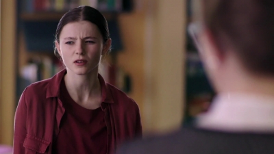 Lucy_Lewis_Cant_Lose_S01E05_mp42896.jpg