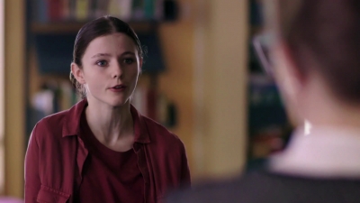 Lucy_Lewis_Cant_Lose_S01E05_mp42899.jpg
