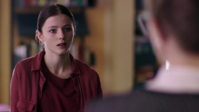 Lucy_Lewis_Cant_Lose_S01E05_mp42900.jpg