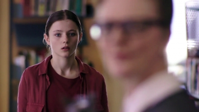 Lucy_Lewis_Cant_Lose_S01E05_mp42904.jpg