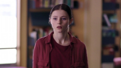 Lucy_Lewis_Cant_Lose_S01E05_mp42905.jpg