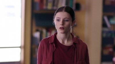 Lucy_Lewis_Cant_Lose_S01E05_mp42906.jpg
