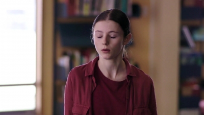 Lucy_Lewis_Cant_Lose_S01E05_mp42907.jpg