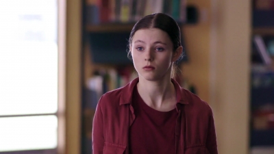 Lucy_Lewis_Cant_Lose_S01E05_mp42908.jpg