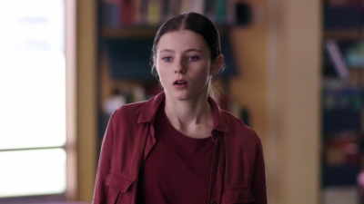 Lucy_Lewis_Cant_Lose_S01E05_mp42916.jpg
