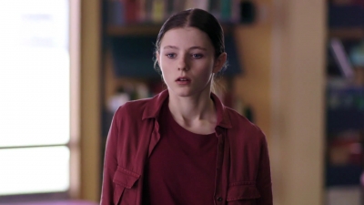 Lucy_Lewis_Cant_Lose_S01E05_mp42917.jpg