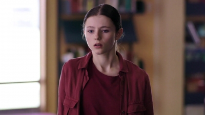 Lucy_Lewis_Cant_Lose_S01E05_mp42918.jpg