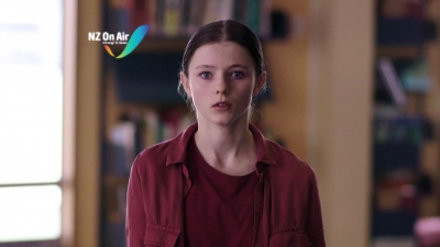 Lucy_Lewis_Cant_Lose_S01E05_mp42923.jpg