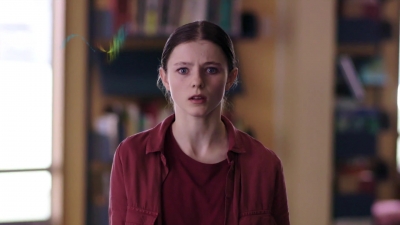 Lucy_Lewis_Cant_Lose_S01E05_mp42924.jpg