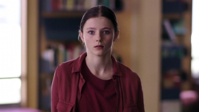 Lucy_Lewis_Cant_Lose_S01E05_mp42940.jpg