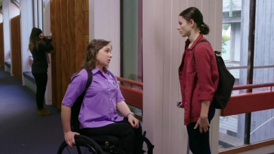 Lucy_Lewis_Cant_Lose_S01E05_mp42951.jpg