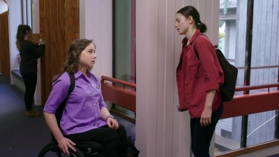 Lucy_Lewis_Cant_Lose_S01E05_mp42954.jpg