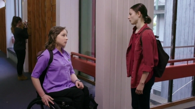 Lucy_Lewis_Cant_Lose_S01E05_mp42955.jpg