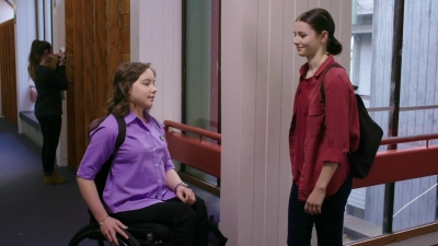 Lucy_Lewis_Cant_Lose_S01E05_mp42956.jpg