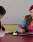 Filename=Lucy_Lewis_Cant_Lose_S01E05_mp42705.jpg
Filesize=603KiB
Dimensions=1920x1080
Date added=Feb 20, 2020 Lucy_Lewis_Cant_Lose_S01E05_mp42705.jpg