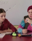 Filename=Lucy_Lewis_Cant_Lose_S01E05_mp42711.jpg
Filesize=612KiB
Dimensions=1920x1080
Date added=Feb 20, 2020 Lucy_Lewis_Cant_Lose_S01E05_mp42711.jpg