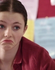 Filename=Lucy_Lewis_Cant_Lose_S01E05_mp42714.jpg
Filesize=610KiB
Dimensions=1920x1080
Date added=Feb 20, 2020 Lucy_Lewis_Cant_Lose_S01E05_mp42714.jpg