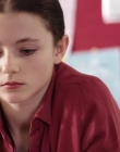 Filename=Lucy_Lewis_Cant_Lose_S01E05_mp42718.jpg
Filesize=556KiB
Dimensions=1920x1080
Date added=Feb 20, 2020 Lucy_Lewis_Cant_Lose_S01E05_mp42718.jpg