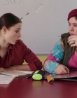 Filename=Lucy_Lewis_Cant_Lose_S01E05_mp42727.jpg
Filesize=643KiB
Dimensions=1920x1080
Date added=Feb 20, 2020 Lucy_Lewis_Cant_Lose_S01E05_mp42727.jpg