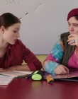 Filename=Lucy_Lewis_Cant_Lose_S01E05_mp42728.jpg
Filesize=648KiB
Dimensions=1920x1080
Date added=Feb 20, 2020 Lucy_Lewis_Cant_Lose_S01E05_mp42728.jpg