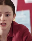 Filename=Lucy_Lewis_Cant_Lose_S01E05_mp42735.jpg
Filesize=568KiB
Dimensions=1920x1080
Date added=Feb 20, 2020 Lucy_Lewis_Cant_Lose_S01E05_mp42735.jpg