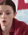 Filename=Lucy_Lewis_Cant_Lose_S01E05_mp42736.jpg
Filesize=572KiB
Dimensions=1920x1080
Date added=Feb 20, 2020 Lucy_Lewis_Cant_Lose_S01E05_mp42736.jpg