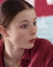 Filename=Lucy_Lewis_Cant_Lose_S01E05_mp42737.jpg
Filesize=605KiB
Dimensions=1920x1080
Date added=Feb 20, 2020 Lucy_Lewis_Cant_Lose_S01E05_mp42737.jpg