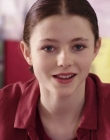Filename=Lucy_Lewis_Cant_Lose_S01E05_mp42740.jpg
Filesize=595KiB
Dimensions=1920x1080
Date added=Feb 20, 2020 Lucy_Lewis_Cant_Lose_S01E05_mp42740.jpg