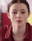 Filename=Lucy_Lewis_Cant_Lose_S01E05_mp42741.jpg
Filesize=598KiB
Dimensions=1920x1080
Date added=Feb 20, 2020 Lucy_Lewis_Cant_Lose_S01E05_mp42741.jpg