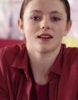 Filename=Lucy_Lewis_Cant_Lose_S01E05_mp42742.jpg
Filesize=538KiB
Dimensions=1920x1080
Date added=Feb 20, 2020 Lucy_Lewis_Cant_Lose_S01E05_mp42742.jpg