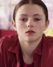 Filename=Lucy_Lewis_Cant_Lose_S01E05_mp42743.jpg
Filesize=588KiB
Dimensions=1920x1080
Date added=Feb 20, 2020 Lucy_Lewis_Cant_Lose_S01E05_mp42743.jpg