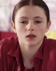 Filename=Lucy_Lewis_Cant_Lose_S01E05_mp42744.jpg
Filesize=591KiB
Dimensions=1920x1080
Date added=Feb 20, 2020 Lucy_Lewis_Cant_Lose_S01E05_mp42744.jpg