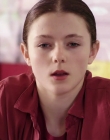 Filename=Lucy_Lewis_Cant_Lose_S01E05_mp42745.jpg
Filesize=591KiB
Dimensions=1920x1080
Date added=Feb 20, 2020 Lucy_Lewis_Cant_Lose_S01E05_mp42745.jpg
