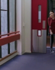 Filename=Lucy_Lewis_Cant_Lose_S01E05_mp42750.jpg
Filesize=655KiB
Dimensions=1920x1080
Date added=Feb 20, 2020 Lucy_Lewis_Cant_Lose_S01E05_mp42750.jpg