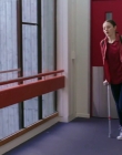 Filename=Lucy_Lewis_Cant_Lose_S01E05_mp42751.jpg
Filesize=629KiB
Dimensions=1920x1080
Date added=Feb 20, 2020 Lucy_Lewis_Cant_Lose_S01E05_mp42751.jpg