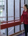 Filename=Lucy_Lewis_Cant_Lose_S01E05_mp42752.jpg
Filesize=552KiB
Dimensions=1920x1080
Date added=Feb 20, 2020 Lucy_Lewis_Cant_Lose_S01E05_mp42752.jpg