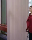 Filename=Lucy_Lewis_Cant_Lose_S01E05_mp42753.jpg
Filesize=505KiB
Dimensions=1920x1080
Date added=Feb 20, 2020 Lucy_Lewis_Cant_Lose_S01E05_mp42753.jpg
