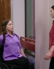 Filename=Lucy_Lewis_Cant_Lose_S01E05_mp42754.jpg
Filesize=664KiB
Dimensions=1920x1080
Date added=Feb 20, 2020 Lucy_Lewis_Cant_Lose_S01E05_mp42754.jpg