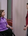 Filename=Lucy_Lewis_Cant_Lose_S01E05_mp42755.jpg
Filesize=633KiB
Dimensions=1920x1080
Date added=Feb 20, 2020 Lucy_Lewis_Cant_Lose_S01E05_mp42755.jpg