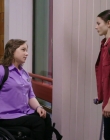 Filename=Lucy_Lewis_Cant_Lose_S01E05_mp42756.jpg
Filesize=699KiB
Dimensions=1920x1080
Date added=Feb 20, 2020 Lucy_Lewis_Cant_Lose_S01E05_mp42756.jpg