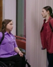 Filename=Lucy_Lewis_Cant_Lose_S01E05_mp42757.jpg
Filesize=723KiB
Dimensions=1920x1080
Date added=Feb 20, 2020 Lucy_Lewis_Cant_Lose_S01E05_mp42757.jpg