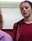 Filename=Lucy_Lewis_Cant_Lose_S01E05_mp42758.jpg
Filesize=553KiB
Dimensions=1920x1080
Date added=Feb 20, 2020 Lucy_Lewis_Cant_Lose_S01E05_mp42758.jpg