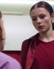 Filename=Lucy_Lewis_Cant_Lose_S01E05_mp42760.jpg
Filesize=581KiB
Dimensions=1920x1080
Date added=Feb 20, 2020 Lucy_Lewis_Cant_Lose_S01E05_mp42760.jpg