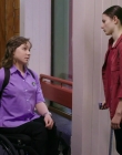 Filename=Lucy_Lewis_Cant_Lose_S01E05_mp42762.jpg
Filesize=744KiB
Dimensions=1920x1080
Date added=Feb 20, 2020 Lucy_Lewis_Cant_Lose_S01E05_mp42762.jpg